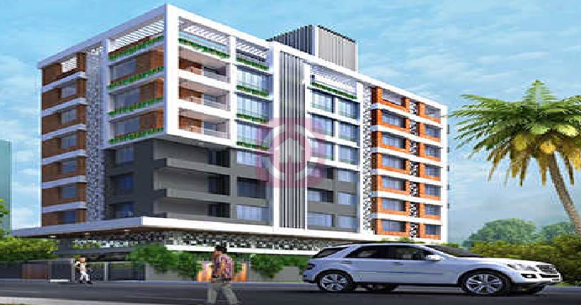 Ranade Sharawati Apartments-cover-06